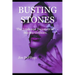 Busting Stones: The Trials and Treasures of Martha Gellhorn