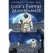 Lock's Earthly Maintenance