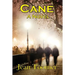 Cane A Novel: A Novel of the Harlem Renaissance
