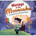 Message in the Mooncake