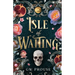 Isle of Waiting