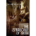The Synagogue of Satan