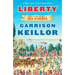 Liberty