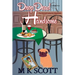 The Painted Lady Inn Mysteries: Drop Dead Handsome: A cozy Mystery with Recipes