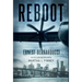 Reboot