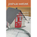 Ultimate Beginner's Guide for Real Estate Investing: (how to invest in real estate)