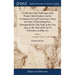 A Collection of the Sufferings of the People Called Quakers, for the Testimony of a Good Conscience, From the Time of Their Being First Distinguished