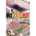 The Rivalry: Indiana and Purdue and the History of Their Old Oaken Bucket Battles 1925 - 2002
