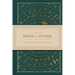 The One Year Book of Hymns: 365 Devotions Based on Popular Hymns