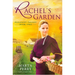 Rachel's Garden