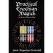 Practical Enochian Magick
