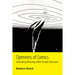 Openness of Comics: Generating Meaning Within Flexible Structures