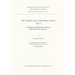 The Capital Area of Northern Oman, Teile I Und II: I. Grundzuge Der Reliefentwicklung / Basic Relief Development. II.: Basic Features of the Younger C