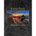 Piano Forte Cuban Masterworks