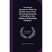 Journal of Adventures With the British Army, From the Commencement of the War to the Taking of Sebastopol, Volume 1