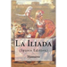 La Iliada