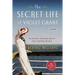 The Secret Life of Violet Grant