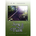 Joy & Pain