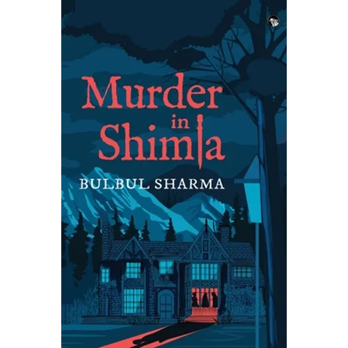 Murder in Shimla