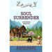 Soul Surrender