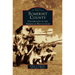 Somerset County: Crossroads of the American Revolution