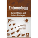Entomology: Current Status and Future Strategies