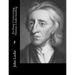 An Essay Concerning Human Understanding