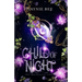 Child of Night