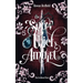 The Snow Thief's Amulet