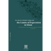 Free Speech, Scholarly Critique and the Limits of Expression in Islam: Proceedings of the 9th AMI Contemporary Fiqhī Issues Workshop, 1-2 July 20