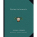 Psychopathology