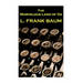 Lyman Frank Baum - The Marvelous Land Of Oz