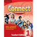 Connect 1