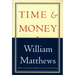 Time & Money
