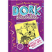 Dork Diaries 2: Tales from a Not-So-Popular Party Girl