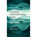 Learn Motivation Postsecondary Classroom