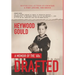 DRAFTED, A Memoir of the '60's
