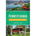 Pennsylvania Off the Beaten Path(r): Discover Your Fun
