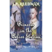 Princess in the Police Station: A Tale of Little Anne Mowbray