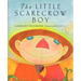 The Little Scarecrow Boy