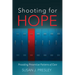 Shooting for Hope