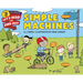 Simple Machines
