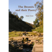 The Brontës and their Poetry