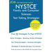NYSTCE Family and Consumer Sciences - Test Taking Strategies: NYSTCE 072 Exam - Free Online Tutoring - New 2020 Edition - The latest strategies to pas
