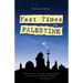 Fast Times in Palestine