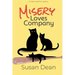 Misery Loves Company