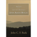 A Memoir of the Life and Writings of John Albert Bengel, Prelate in Wuertemberg