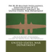FM 30-30 Military Intelligence, Identification Of U.S. Government Aircraft. By: United States. War Department