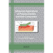 Advanced Applications of Polysaccharides and their Composites