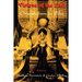 Visions of the East: Orientalism in Film